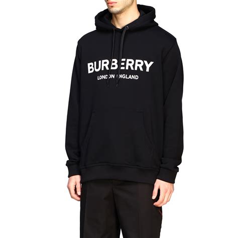 burberry mens sweater price|burberry sweatshirt men 5th off.